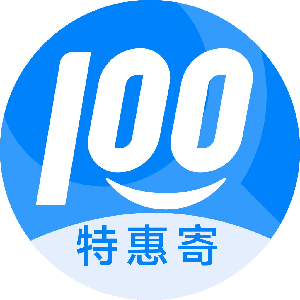 玛多特惠寄优选