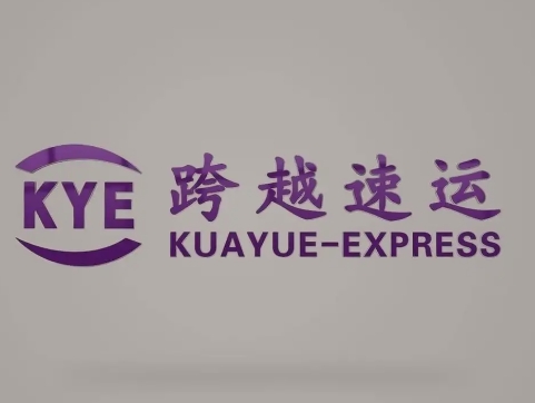 玛多跨越快递