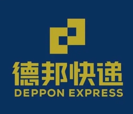 玛多德邦快递