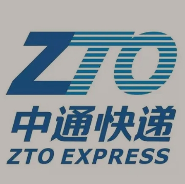 玛多中通快递