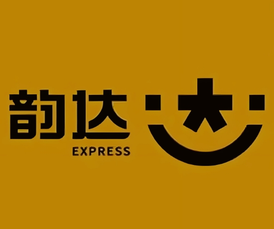 玛多韵达快递