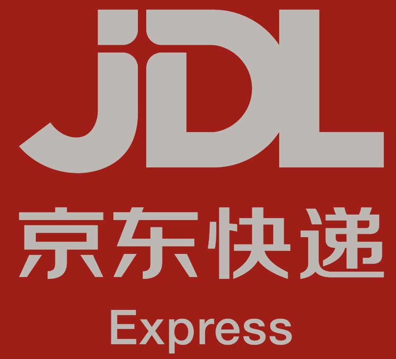 玛多京东快递