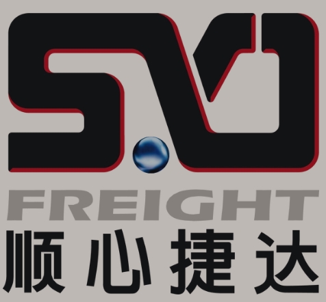 玛多顺心捷达